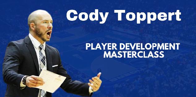 Complete Player Development Masterclass - Turn Your Players Into Pro`s Complete Player Development Masterclass - Turn Your Players Into Pro`s