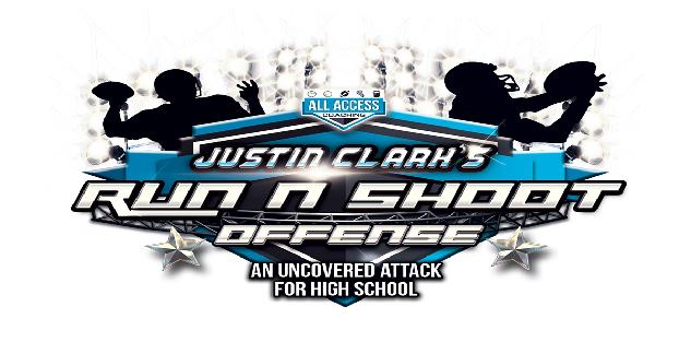 Carolina Run & Shoot for High School