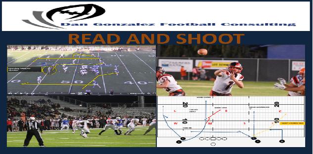 14. Third Down Passing