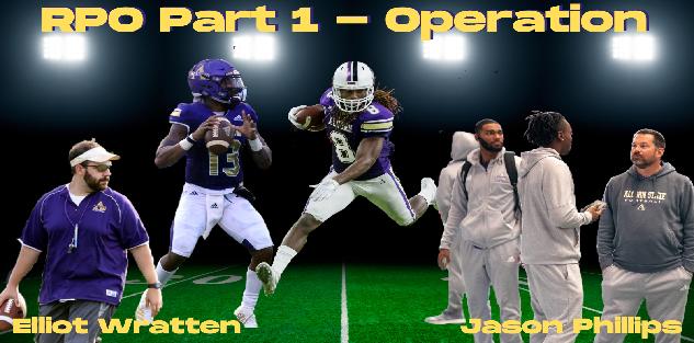 RPO PART 1 - Operation