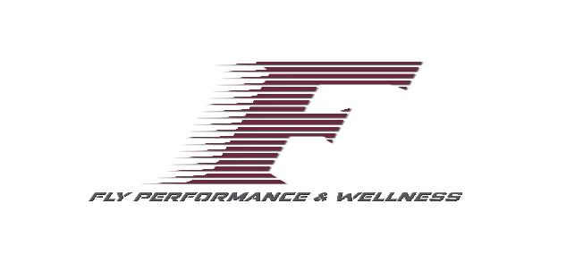 Foundational Barbell Movement Progressions & Regressions