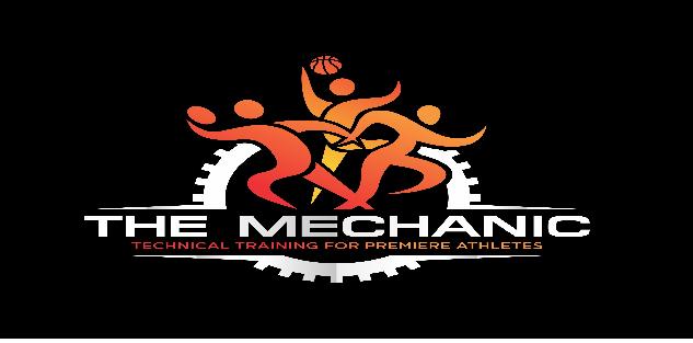 The Mechanic: Route Stems, Body Language Using Your Eyes. The Mechanic: Route Stems, Body Language Using Your Eyes.