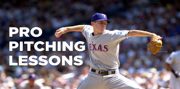 Free Course – Pitching Essentials for Every Player and Coach