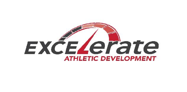 Designing & Implementing A School-Wide Athletic Development Program