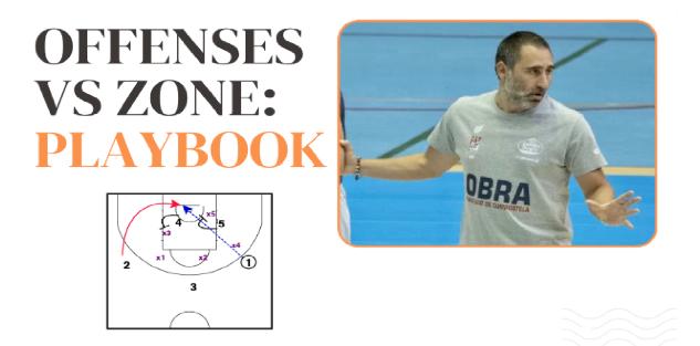 OFFENSES VS ZONE