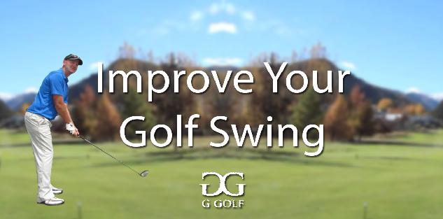 Golf Swing