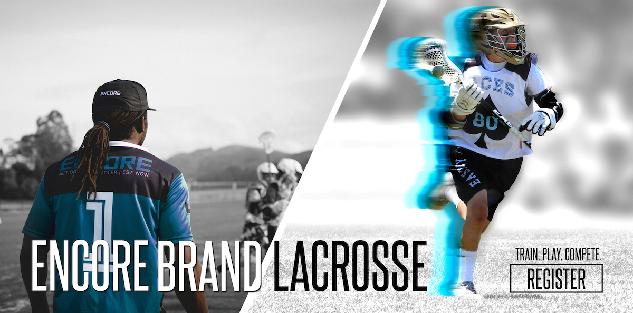 Lacrosse Skool