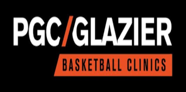 Skill Development: Skill Sets That Will Take Your Game To The Next Level Skill Development: Skill Sets That Will Take Your Game To The Next Level