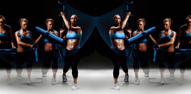 Personal Trainer's Guide to Raditional, Hybrid & Functional Fitness