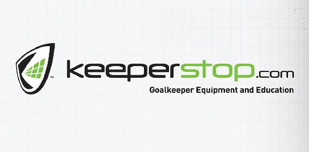Goalkeeper Drills and Training for Youth to Advanced Goalies Goalkeeper Drills and Training for Youth to Advanced Goalies