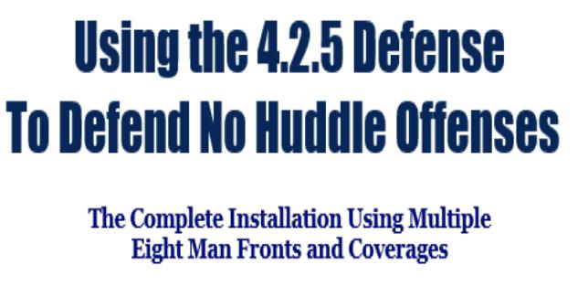 4.2.5 Defense Power Point