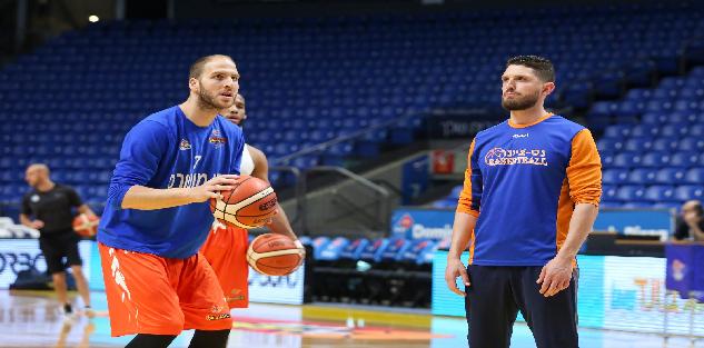 High-Performance Mindfulness: Breaking Out Of A Shooting Slump High-Performance Mindfulness: Breaking Out Of A Shooting Slump