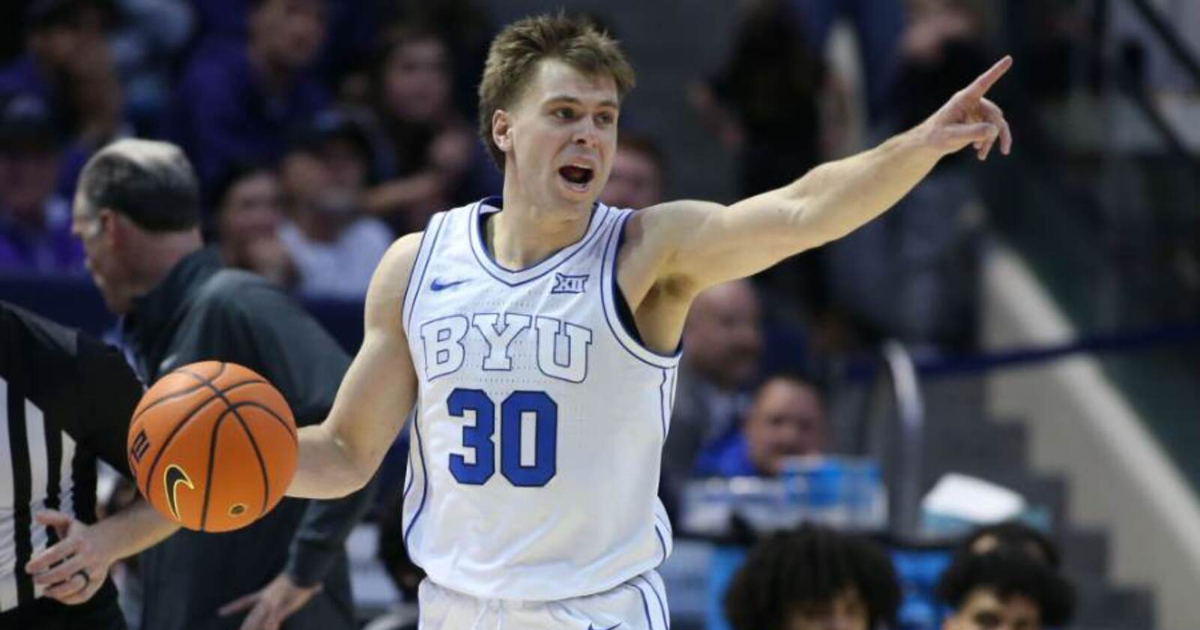 The Complete Guide for Continuity Ballscreen Offense