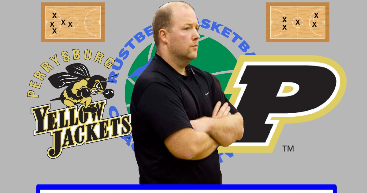 Coach Brent Shafer`s 113 Half Court Zone & 212 Pressing Zone Defense
