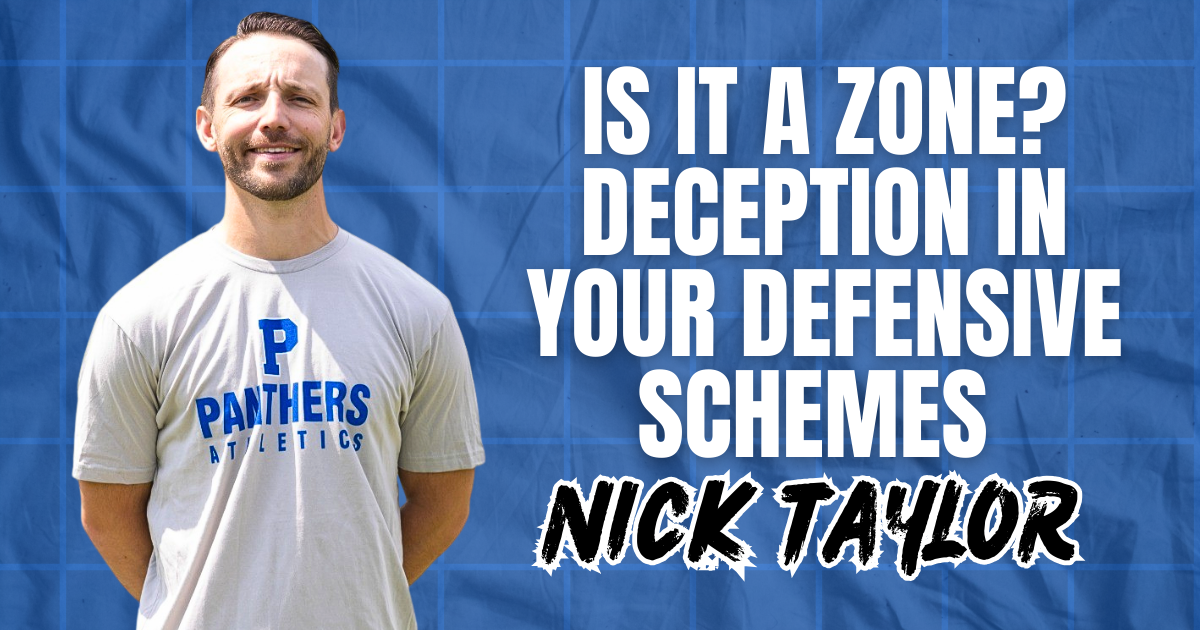 Is It a Zone?