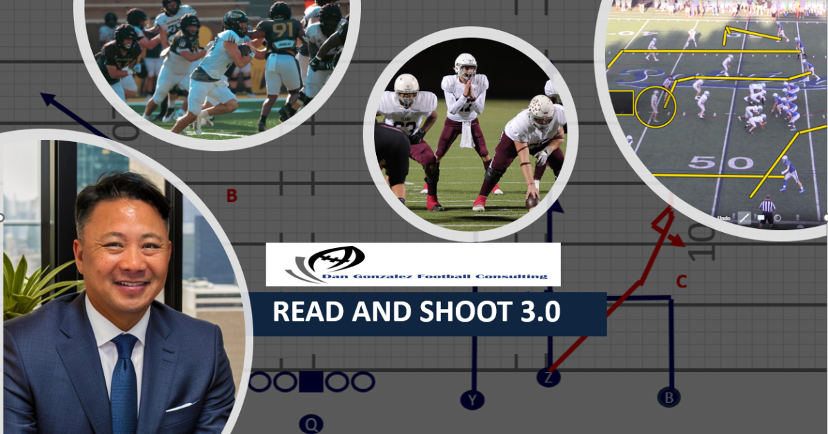 25. Read N Shoot 3.0 - System Updates