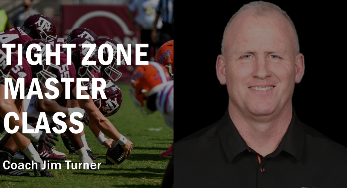 Tight Zone Master Class